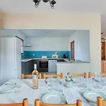 L'arbousier By Interhome *