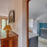 度假居 L'arbousier By Interhome