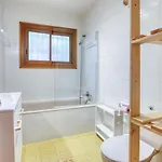 L'arbousier By Interhome 度假居 *
