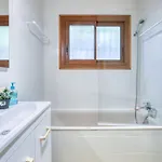 L'arbousier By Interhome