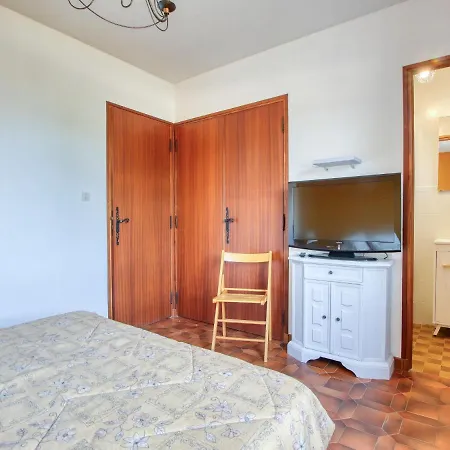 L'arbousier By Interhome