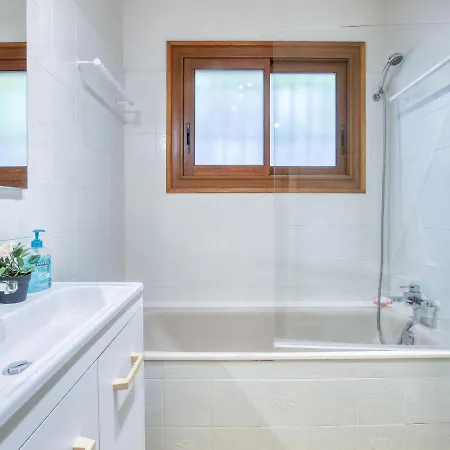 L'arbousier By Interhome